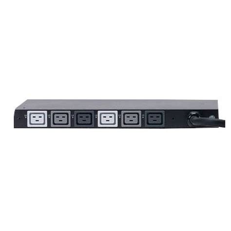 g2 limousine basic|HPE G2 Basic 3.6kVA/IEC C20 Detachable 16A/100.